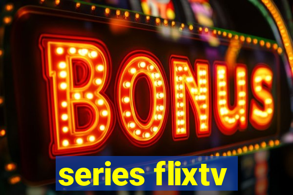 series flixtv